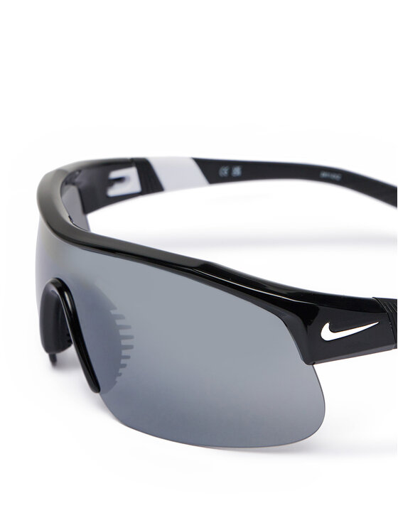 Nike Saulesbrilles Nike Show X1 DX6520 011 Melns