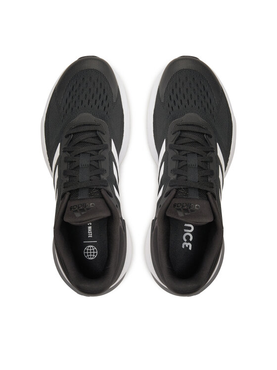 adidas Tekaški čevlji adidas Response Super 3.0 GW1371 Črna