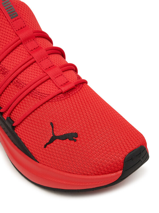 Puma Sneakers Puma Softride Carson 2 Pulse 313502 03 Roșu