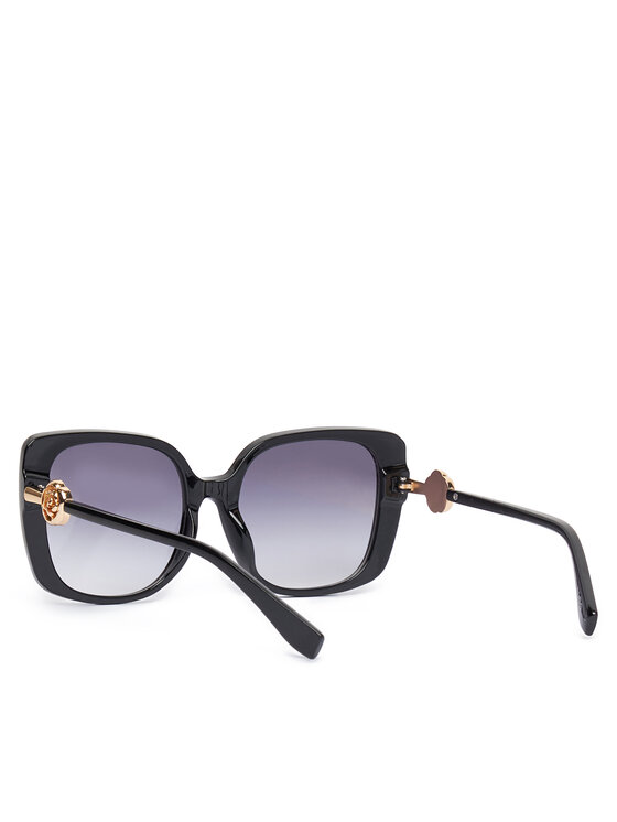 Aldo Gafas de sol Aldo Caro 13935540 Negro