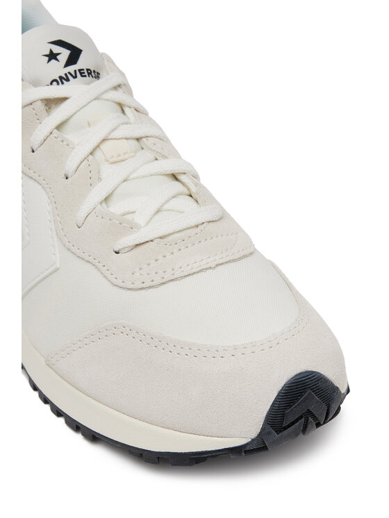 Converse Снікерcи Converse Omega Trainer A13469C Білий