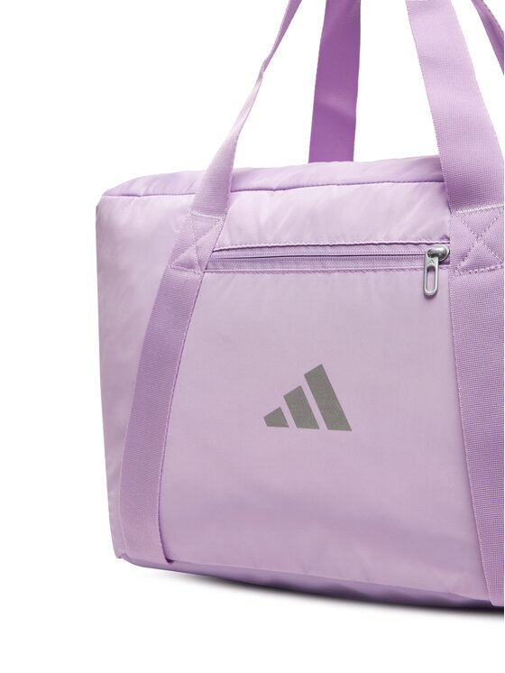 adidas Táska adidas Sport JM2738 Lila