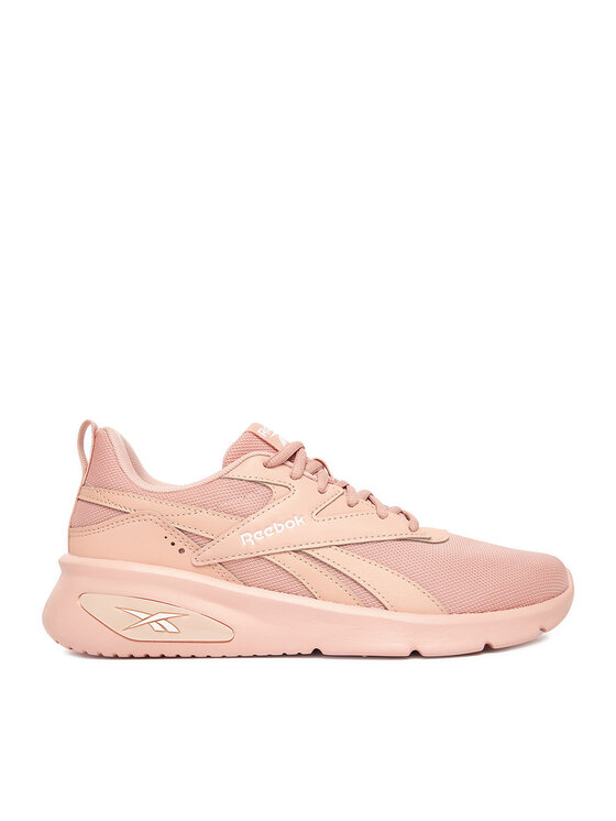 Reebok Снікерcи Reebok CEO-RIDER V 100250815 Рожевий