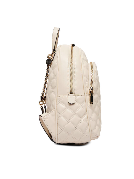 Guess Zaino Guess Giully II HWQG96 73320 Crema