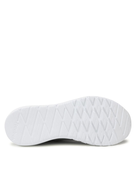 Reebok Взуття для тренажерного залу Reebok Flexagon Energy Tr 3.0 Mt GZ8258 Сірий