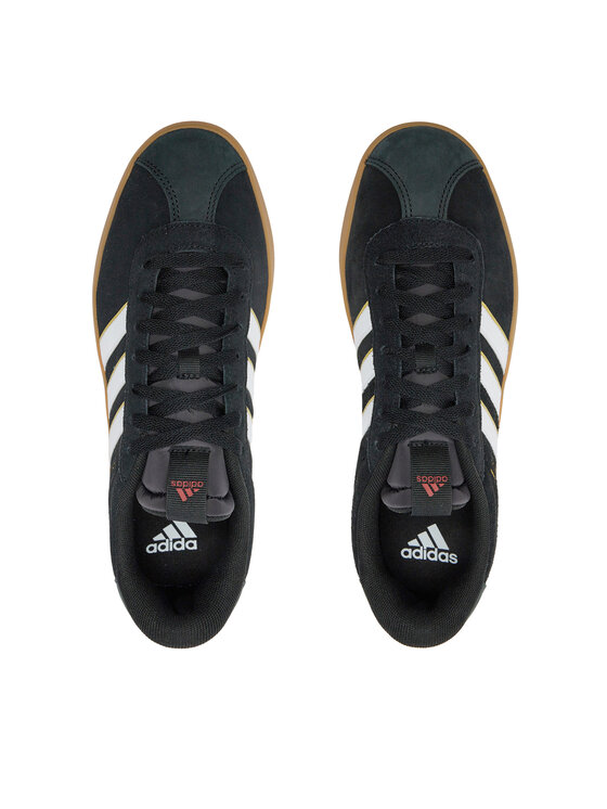 adidas Снікерcи adidas VL Court 3.0 IH4789 Чорний