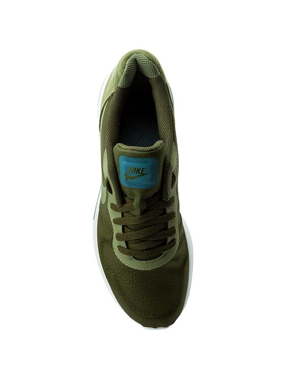 Nike Superge Nike Md Runner 2 Lw 844857 300 Zelena