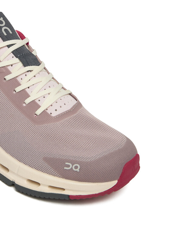On Sneakers On Cloudnova Form 2 3WE30173790 Viola