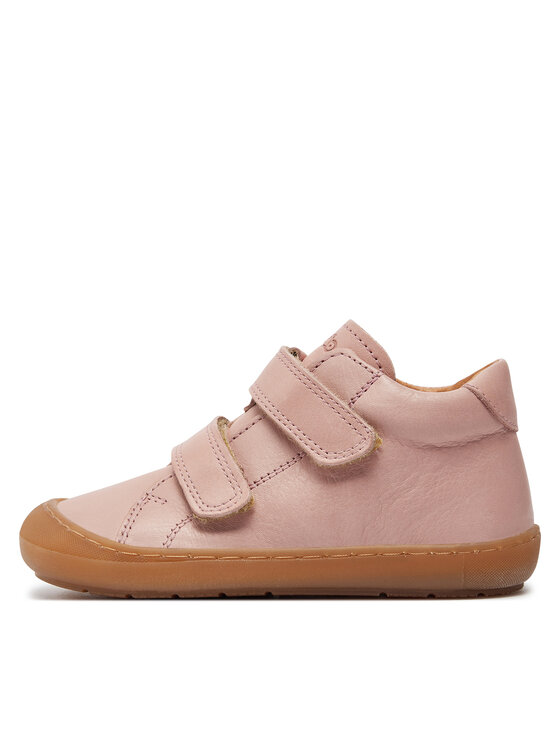 Froddo Pantofi Froddo Ollie G2130308-7 S Roz