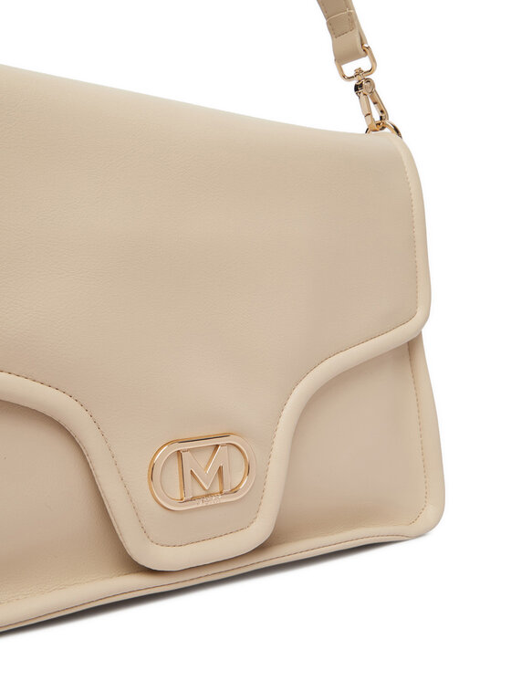 MEXX Сумка MEXX EO-MEXX-B-001-09 Кремовий