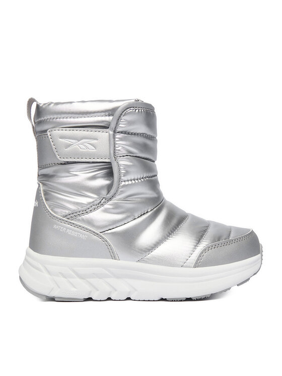 Reebok Снігоходи Reebok CEO-H8-299(dz) Сірий