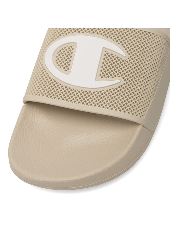 Champion Чехли Champion SAMOA CORE S11626-MS042_ Бежов
