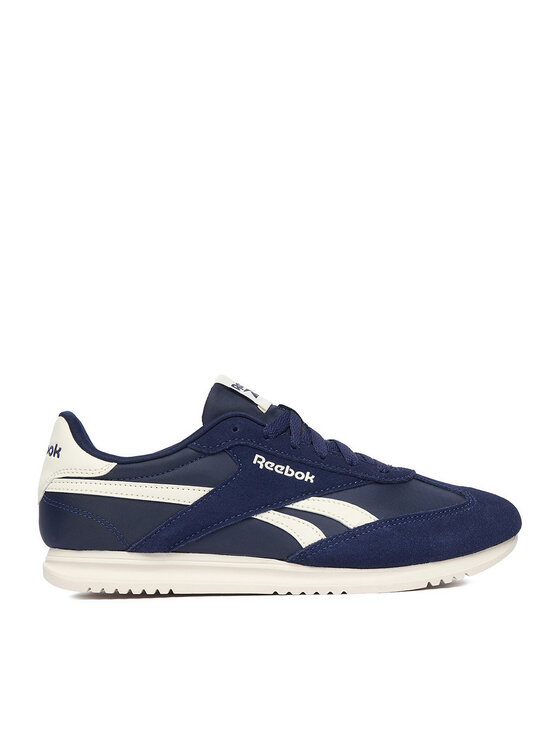 Reebok Снікерcи Reebok C-FIORI AR30309WDC Cиній