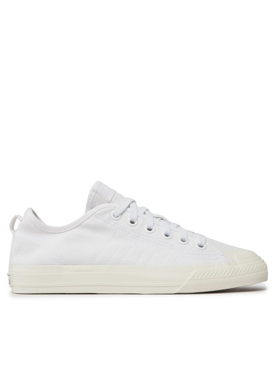 adidas Sneakers adidas Nizza Rf EF1883 Alb