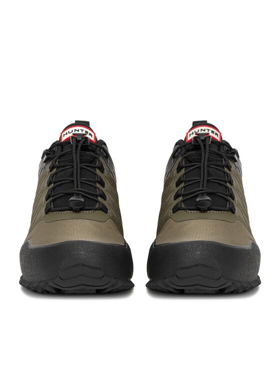 Hunter Trekking čevlji Hunter CEO-H1-142 Khaki