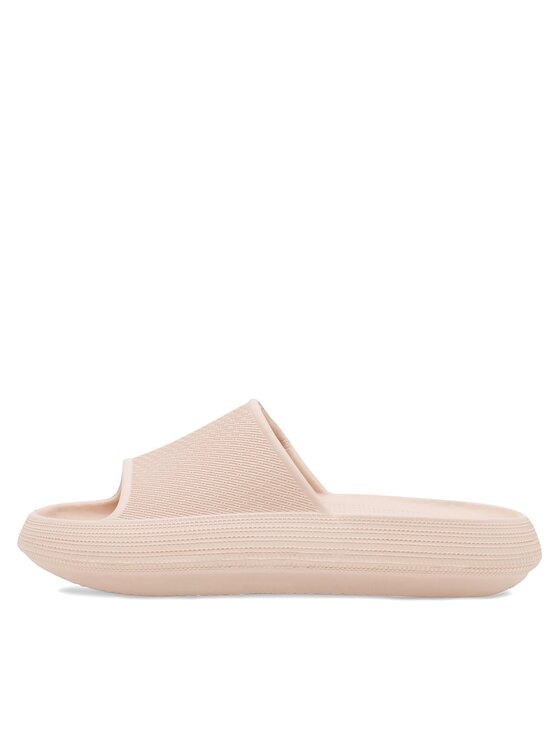MEXX Шльопанці MEXX MICC1905041W-01 Бежевий