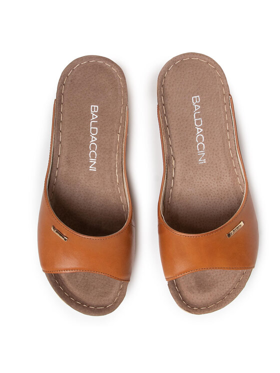 Baldaccini Chanclas Baldaccini 730500-0 Marrón