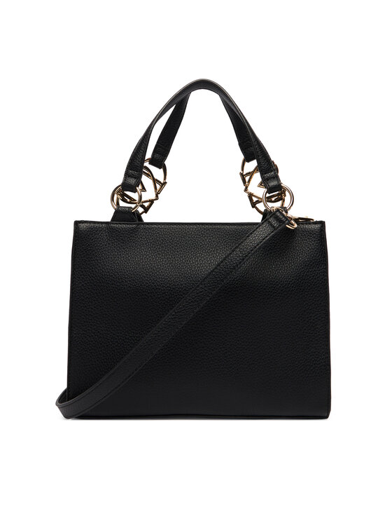 LOVE MOSCHINO Сумка LOVE MOSCHINO JC4006PP1OLB0000 Чорний