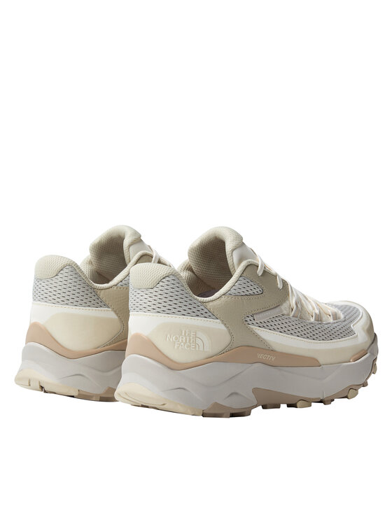 The North Face Туристически The North Face Vectiv Taraval Fuiturelight NF0A5LWTUIB1 Бежов