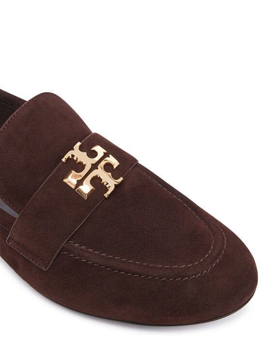 Tory Burch Loafers Tory Burch 175213 Marrone