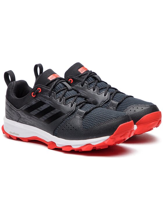 adidas Zapatillas de running adidas Galaxy Trail B44671 Negro
