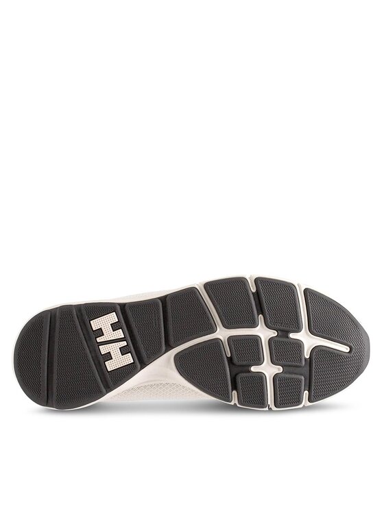 Helly Hansen Взуття для водних видів спорту Helly Hansen W Feathering 11573 Білий