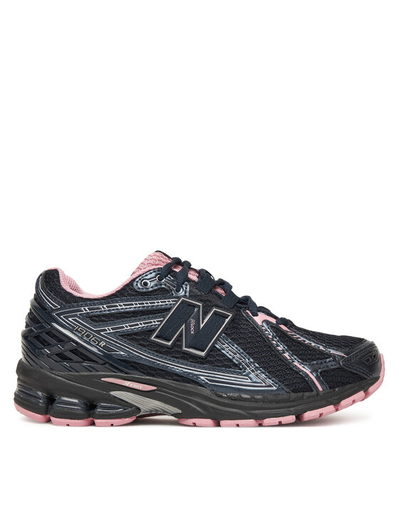 New Balance Sneakers New Balance U1906RCU Negru