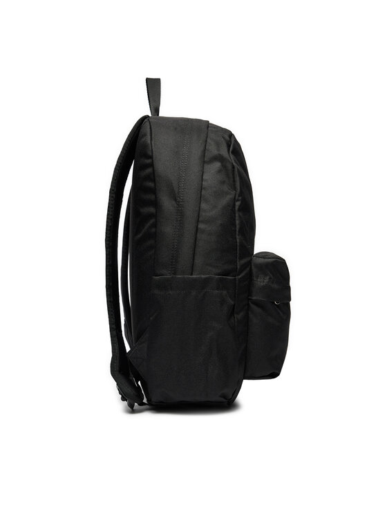 Vans Mochila Vans Old Skool Backpack VN000H4WBLK1 Negro