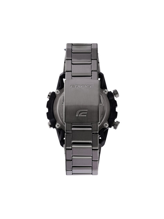 Casio Hodinky Casio Edifice ECB-2000DC-1AEF Černá