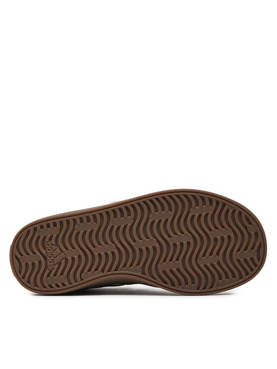 adidas Снікерcи adidas Vl Court 3.0 El C ID9155 Білий