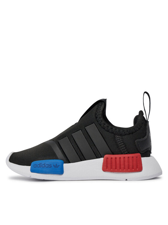 adidas Snīkeri adidas Nmd 360 I GY9148 Melns