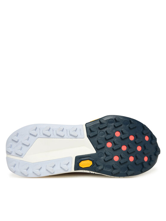Nike Scarpe running Nike W Zoomx Zegama Trail 2 FD5191 006 Grigio