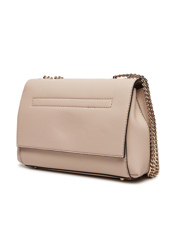 Guess Τσάντα Guess HWEBG9 51121 Εκρού