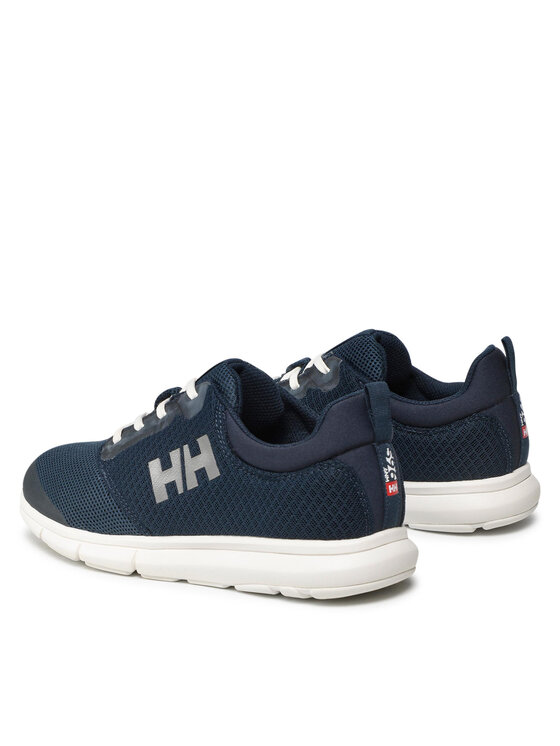 Helly Hansen Взуття для водних видів спорту Helly Hansen Feathering 11572_597 Cиній