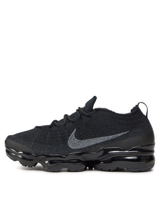 Nike Tenisice Nike Air Vapormax DV1678-003 Crna