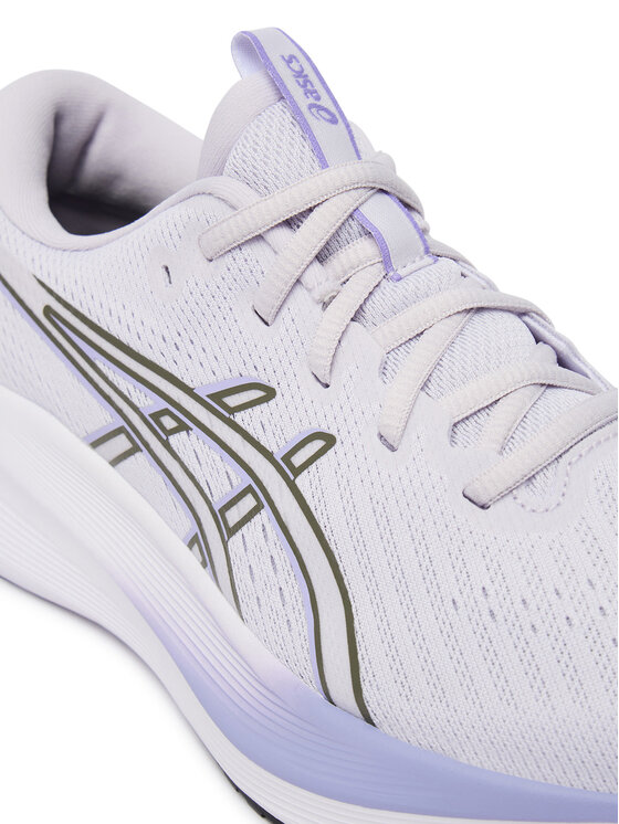 Asics Взуття для бігу Asics Gel-Excite 11 1012B861 Фіолетовий