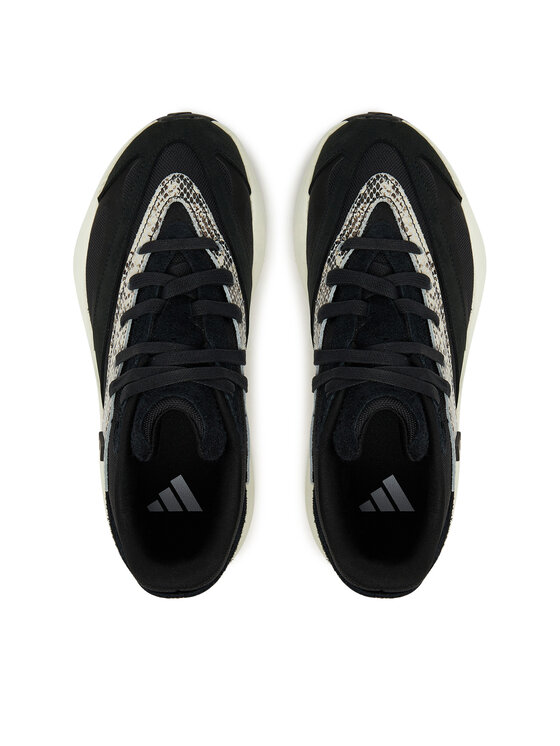 adidas Laisvalaikio batai adidas Lightblaze JS2040 Juoda
