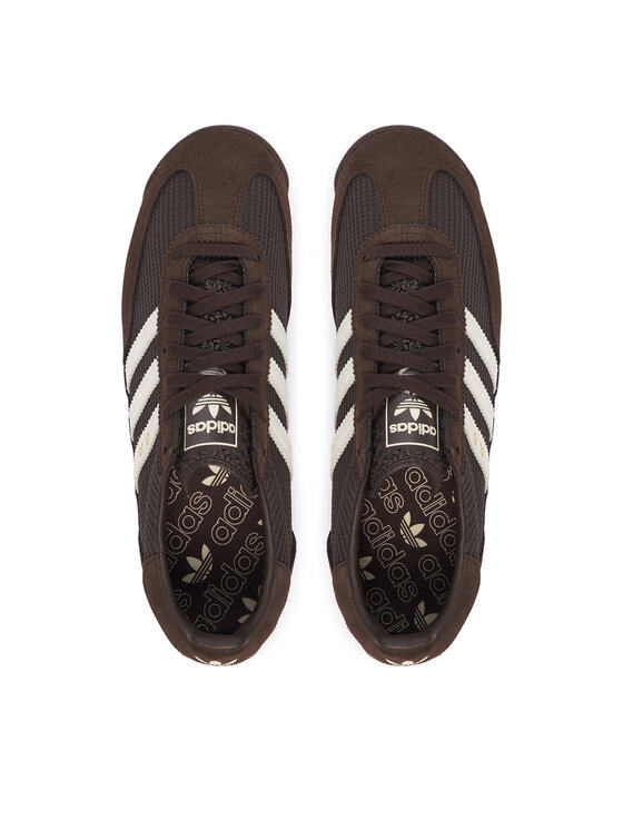 adidas Sneakers adidas Sl 72 Rs KH9657 Braun