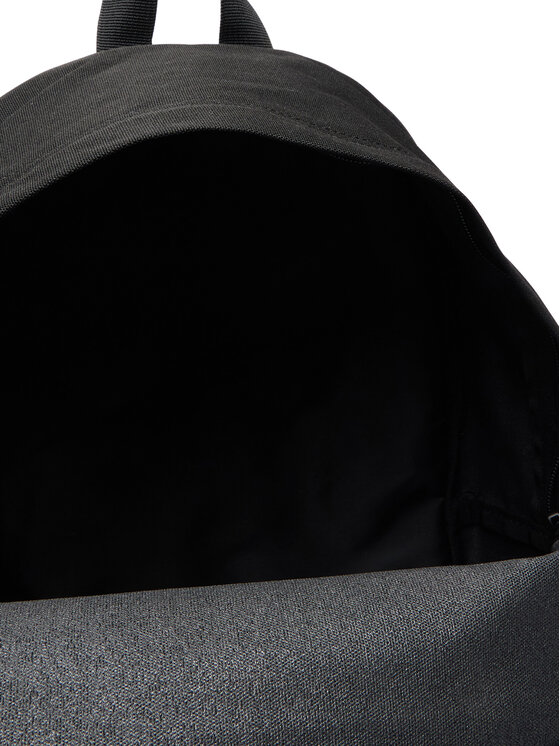 Lacoste Mochila Lacoste NU5548ZT Negro