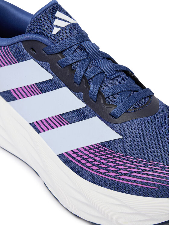 adidas Scarpe running adidas Galaxy 8 Running Shoes IH9787 Blu