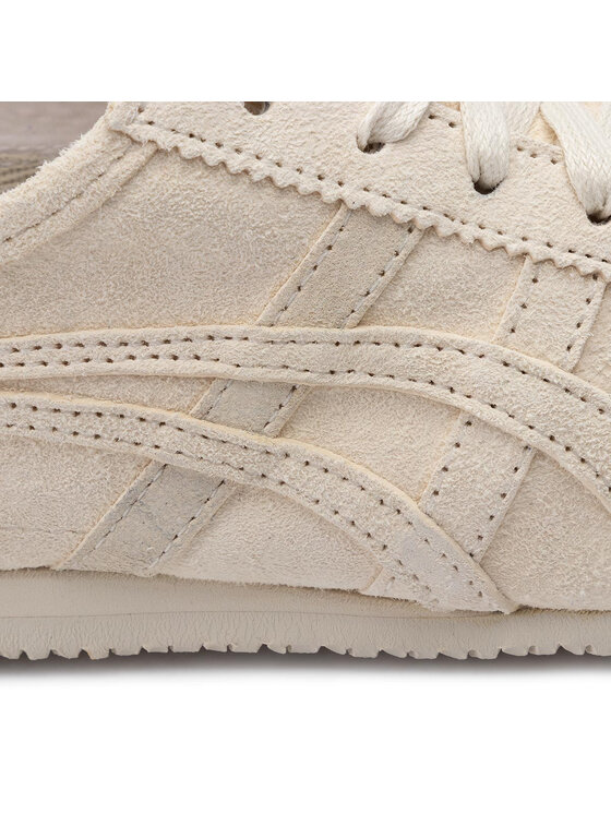 Onitsuka Tiger Superge Onitsuka Tiger Mexico 66 1183A193 Bež