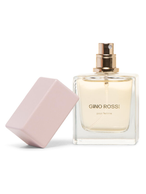 GINO ROSSI Parfümök Gino Rossi Pour Femme 4408233