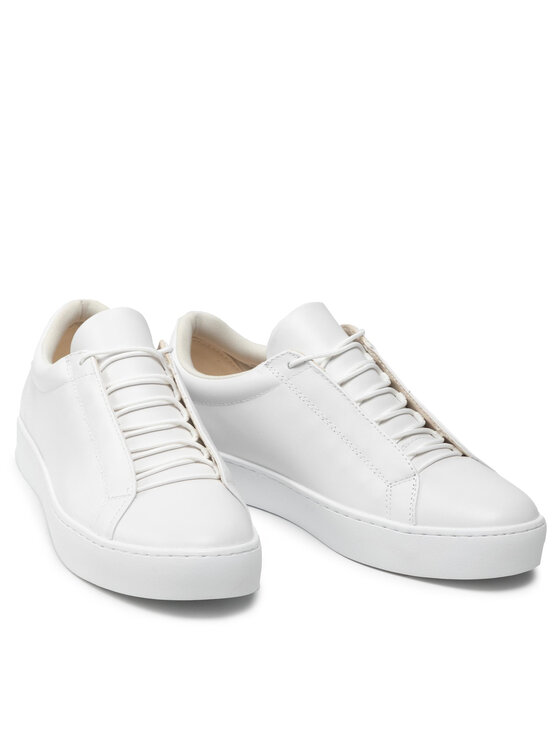 Vagabond Shoemakers Снікерcи Vagabond Shoemakers Zoe 5326-001-01 Білий
