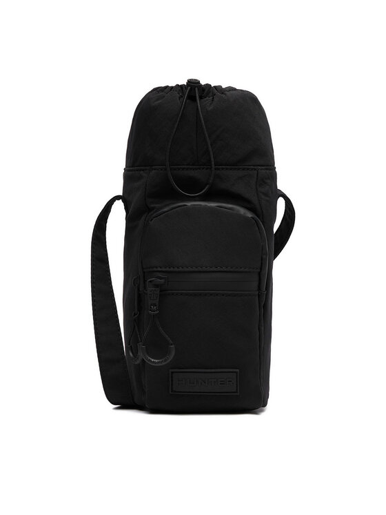 Hunter Saszetka Hunter CWBEO-HTR-XC-003-10 Czarny