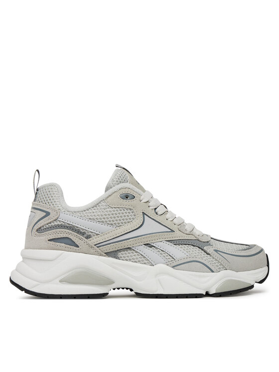 Reebok Снікерcи Reebok CHARGE AR30246MSSZ Сірий