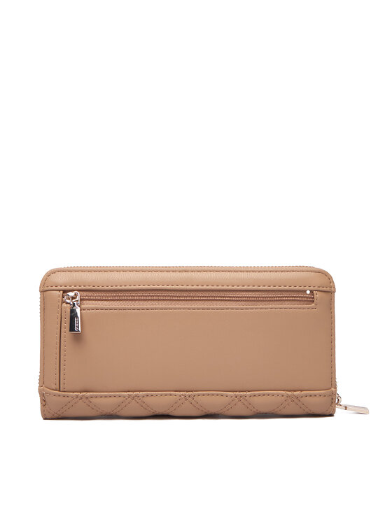 Guess Πορτοφόλι Guess SWQG96 73146 Μπεζ