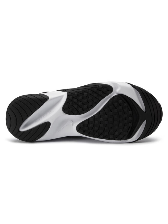 Nike Sportcipők Nike Zoom 2K AO0354 100 Fehér