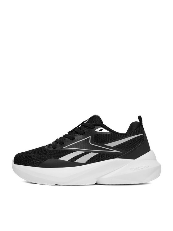 Reebok Снікерcи Reebok CEO-H8-552 Чорний