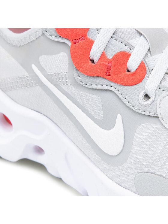 Nike Αθλητικά Nike React Art3Mis CN8203 006 Γκρι
