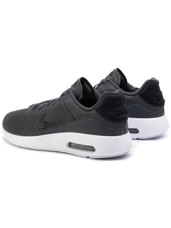 Nike Zapatillas Nike Air Max Modern Essential 844874 013 Gris